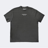 Embroidered Tee Bundle