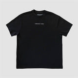 Embroidered Tee Bundle