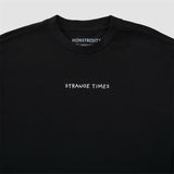 Embroidered Tee Bundle