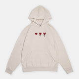 Heartbreak Hoodie