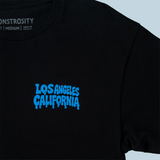 Los Angeles Tee