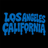 Los Angeles Tee