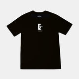 Supima T-shirt Bundle