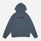 Heartbreak Hoodie
