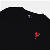Heartbreak Sweatshirt
