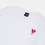 Heartbreak Sweatshirt