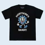 Everything's Dandy Tee