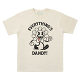 Everything's Dandy Tee