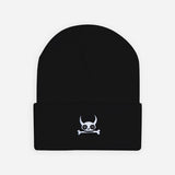 Dingo Beanie