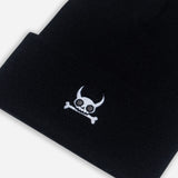 Dingo Beanie
