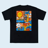 Los Angeles Tee