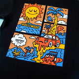 Los Angeles Tee