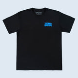 Los Angeles Tee