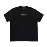 Monsters Need Love Too Tee