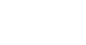 Monstrosity