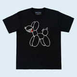 Popdog Tee
