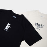 Supima T-shirt Bundle