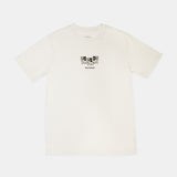 Supima T-shirt Bundle