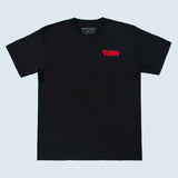 Tokyo Kaiju Tee